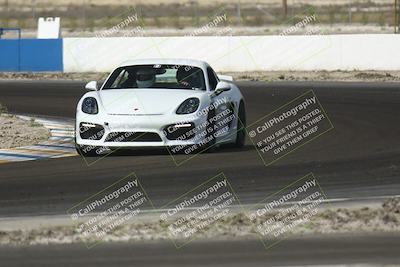 media/Mar-29-2025-Audi Club (Sat) [[a5426a125b]]/X group/turn 1/